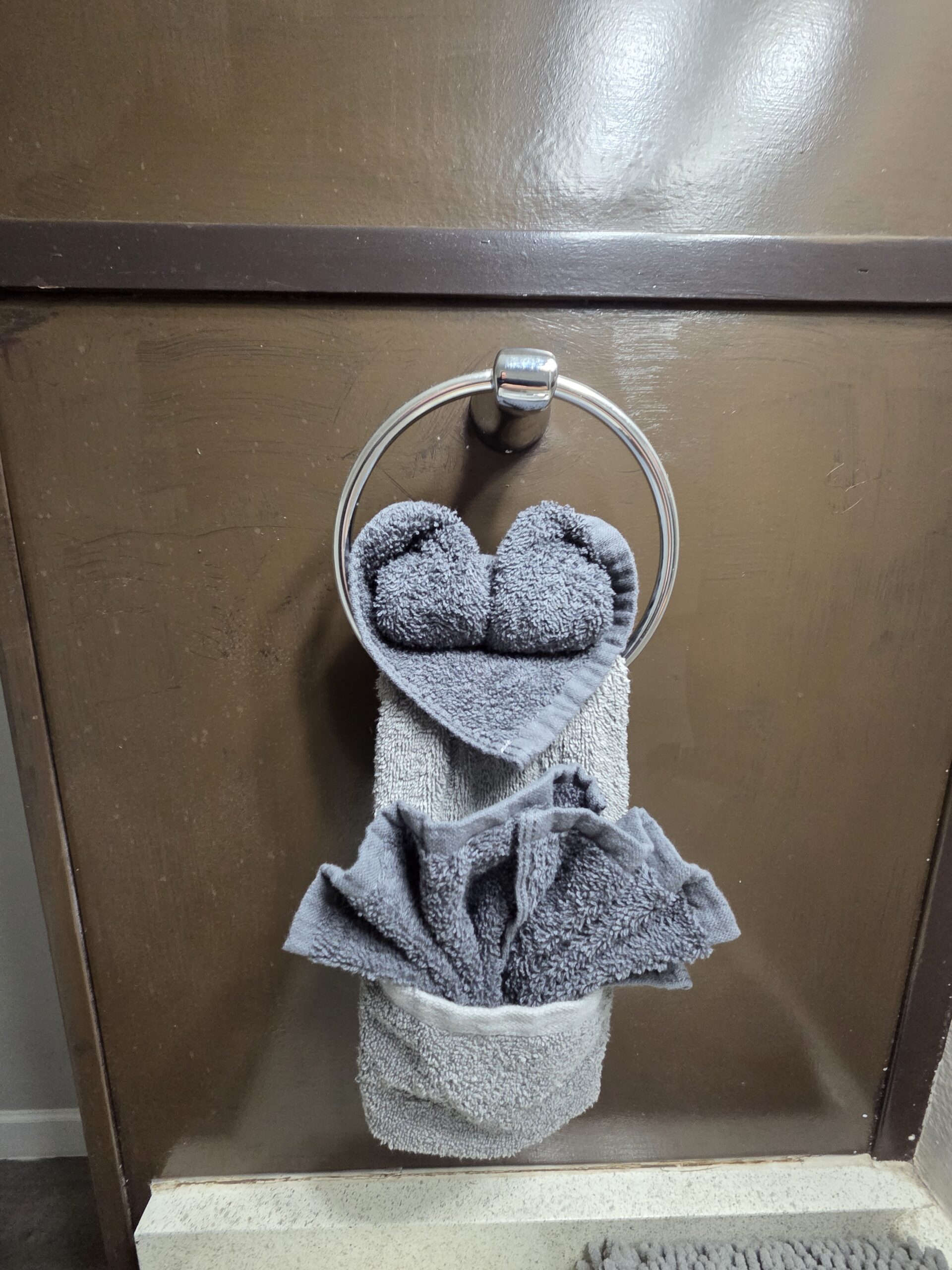 Cleaning Result 7