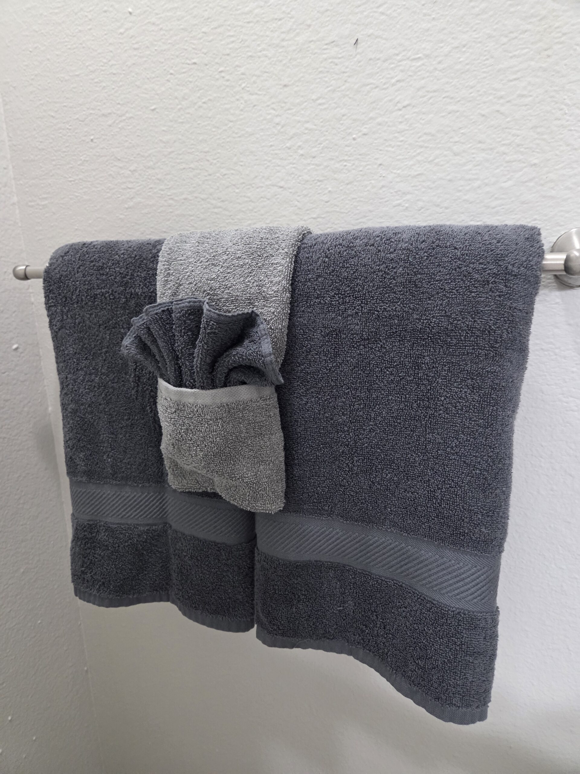 Cleaning Result 14