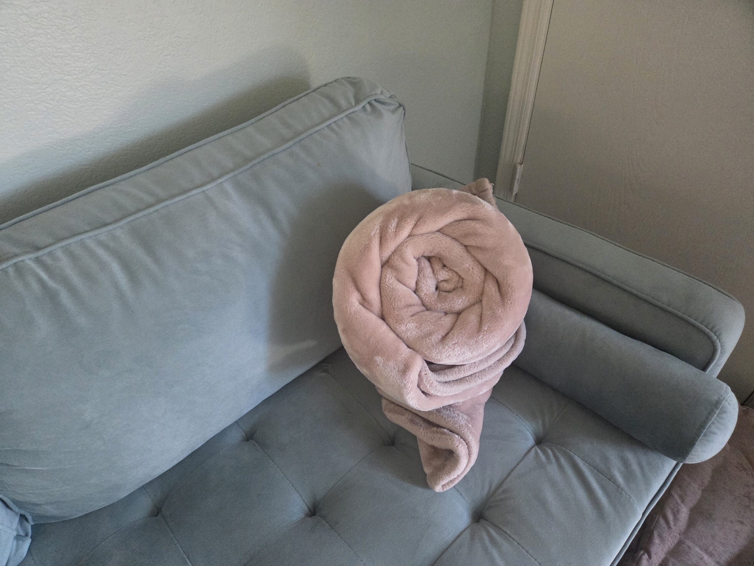 Cleaning Result 13