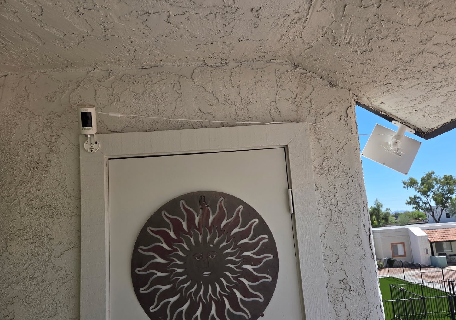 The Hidden Cost of Airbnb Security: Why You Need to Switch to Solar Cameras