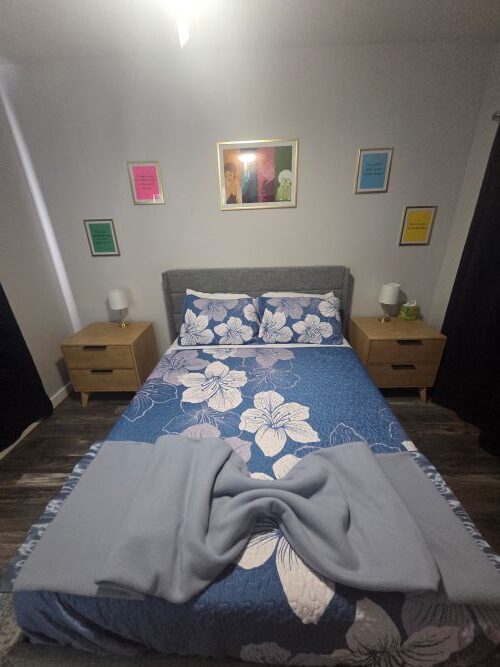 Airbnb Cleaning Checklist & Guide: What’s Included in a Turnover Clean?