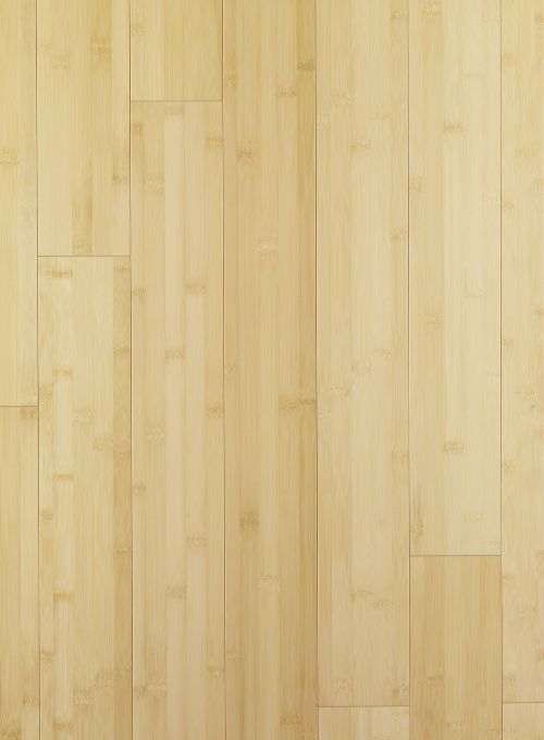 How to Clean Bamboo Flooring (Without Ruining the Finish)