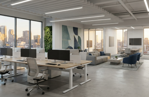 Commercial Cleaning FAQs: What Business Owners Want to Know